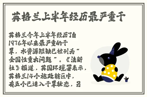 PORNODORME另类重口