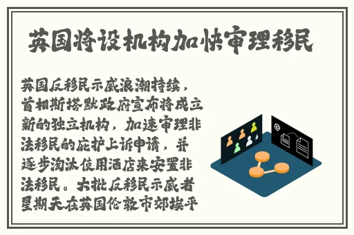 人马配速30分钟